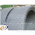 electric welded wire mesh